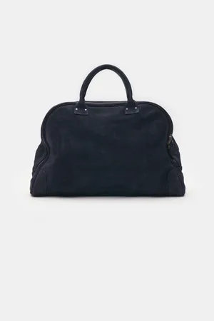 04651/A TRIP IN A BAG Herren - Weekender 