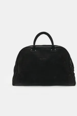 04651/A TRIP IN A BAG Herren - Weekender 