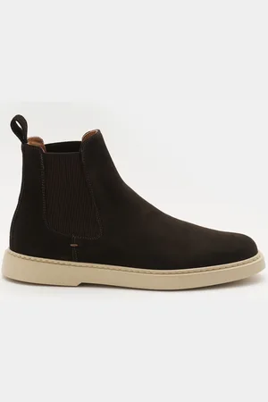 FABIANO RICCI Herren - Chelsea Boot 