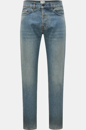 haikure Herren - Jeans 