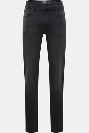 7 for all Mankind Herren - Jeans 