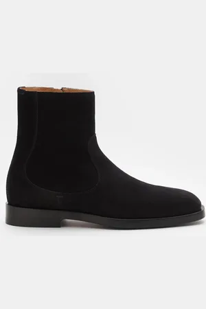 Brunello Cucinelli Herren - Boot