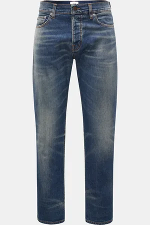 haikure Herren - Jeans 