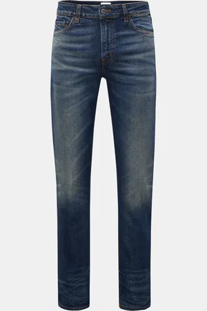 haikure Herren - Jeans 