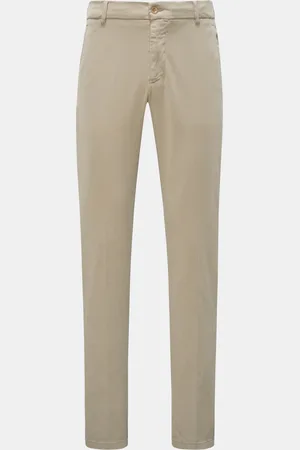 MARCO PESCAROLO Herren - Joggpants 