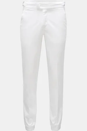 04651/A TRIP IN A BAG Herren - Joggpants 
