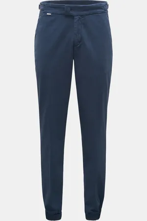 04651/A TRIP IN A BAG Herren - Joggpants 