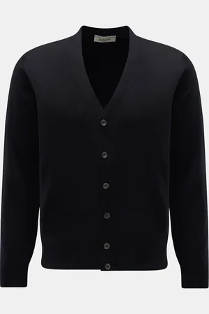 FILIPPO DE LAURENTIIS Herren - Cardigan