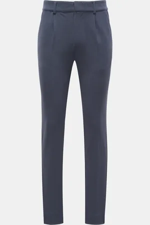 KIEFERMANN Herren - Joggpants 