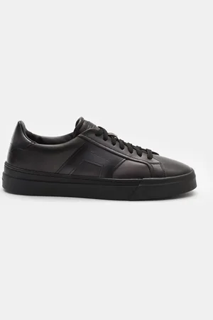 santoni Herren - Sneaker 