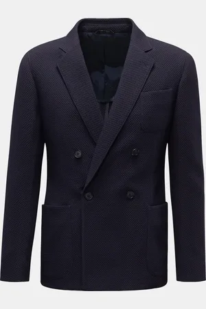 Giorgio Armani Herren - Sakko