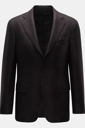 CARUSO Herren - Cashmere Sakko 