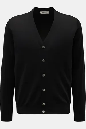 FILIPPO DE LAURENTIIS Herren - Cardigan