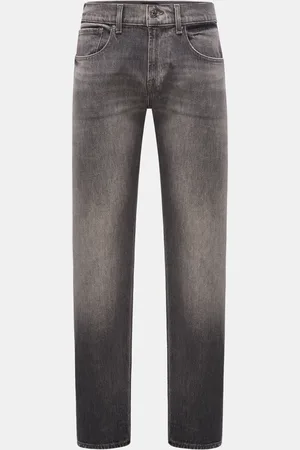 7 for all Mankind Herren - Jeans 