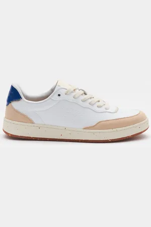 ACBC Herren - Sneaker 