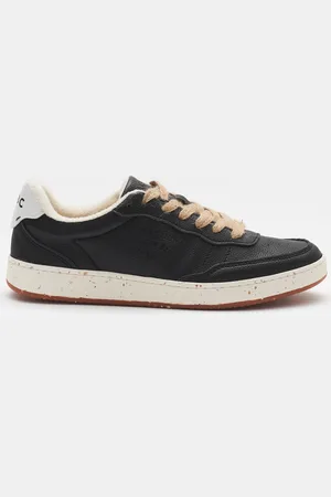 ACBC Herren - Sneaker 