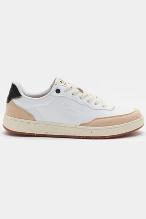 ACBC Herren - Sneaker 