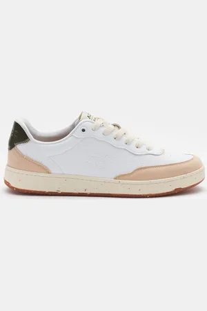 ACBC Herren - Sneaker 