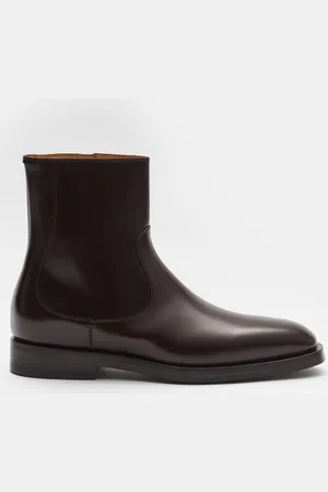 Brunello Cucinelli Herren - Boot