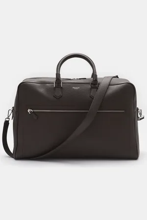 SERAPIAN Herren - Weekender