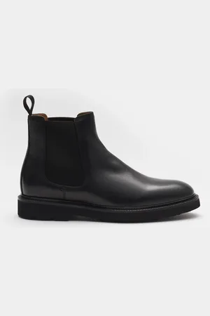 HENDERSON BARACCO Herren - Chelsea Boot 