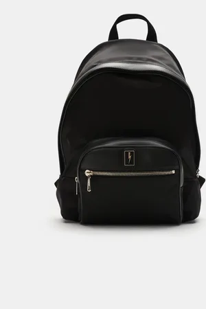 Neil Barrett Herren - Rucksack
