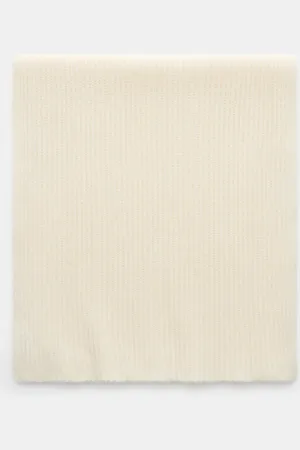 Cruciani Herren - Cashmere Schal