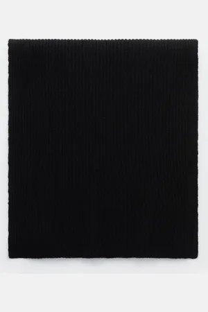 Cruciani Herren - Cashmere Schal