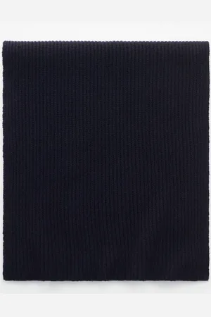 Cruciani Herren - Cashmere Schal