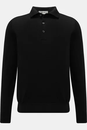 FILIPPO DE LAURENTIIS Herren - Strickpolo