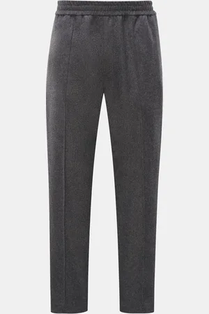 A.P.C. Herren - Joggpants 