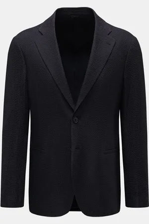 Giorgio Armani Herren - Sakko