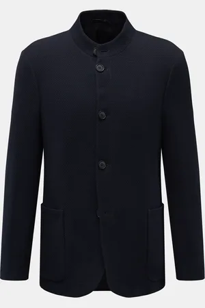 Giorgio Armani Herren - Sakko