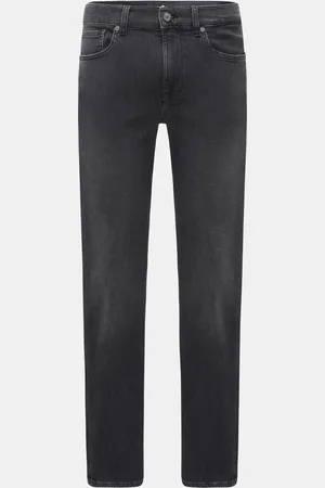 7 for all Mankind Herren - Jeans 