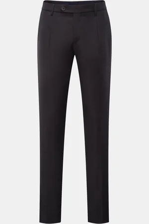 GTA Herren - Hose 