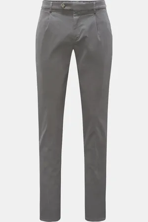 GTA Herren - Chino 