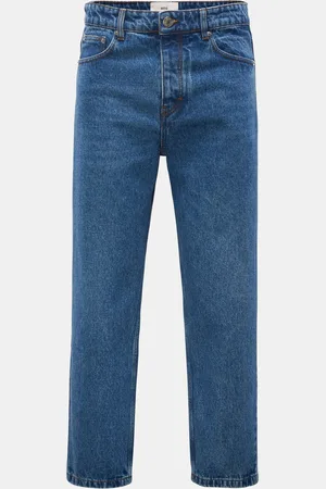 Ami Herren - Jeans 