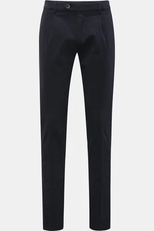 GTA Herren - Chino 