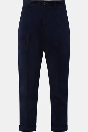 Ami Herren - Cordhose 