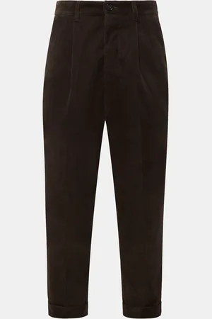 Ami Herren - Cordhose 