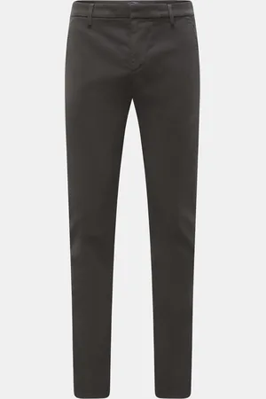 Dondup Herren - Chino 