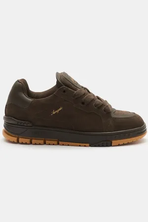 Axel Arigato Herren - Sneaker 