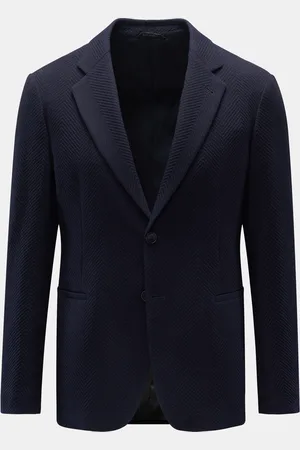 Giorgio Armani Herren - Sakko
