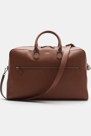 SERAPIAN Herren - Weekender
