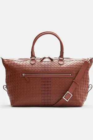 SERAPIAN Herren - Weekender