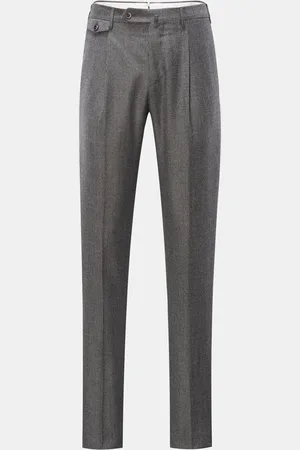 PT Torino Herren - Wollhose 
