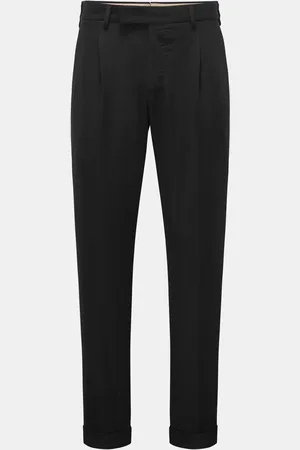 PT Torino Herren - Wollhose 