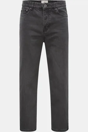 Ami Herren - Jeans 