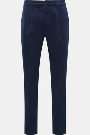 Dondup Herren - Chino 
