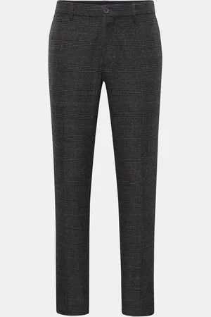 GTA Herren - Joggpants 